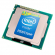 Миниатюра товара - Центральный Процессор Intel Pentium G7400 OEM (Alder Lake, Intel 7, C2(0EC/ 2PC)/ T4, Performance Base 3, 70GHz(PC), UHD 710, L2 2.5Mb, Cache 6Mb, Base TDP 46W, S1700) (CM8071504651605) (CM8071504651605)