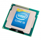 Центральный Процессор Intel Core i9-13900F OEM (Raptor Lake, Intel 7, Efficient-core Base 1.50GHz(EC), Performance Base 2, 00GHz(PC), Max Turbo 5, 60GHz, L2 32Mb, Cache 36Mb, Base TDP 65W, Turbo TDP 219W, S1700) (CM8071504820606)