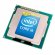 Миниатюра товара - Центральный Процессор Intel Core i9-13900F OEM (Raptor Lake, Intel 7, Efficient-core Base 1.50GHz(EC), Performance Base 2, 00GHz(PC), Max Turbo 5, 60GHz, L2 32Mb, Cache 36Mb, Base TDP 65W, Turbo TDP 219W, S1700) (CM8071504820606)