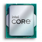 Центральный Процессор Intel Core i5-14400F OEM (Raptor Lake, Intel 7, C10(4EC/6PC)/T16, Base 1, 80GHz(EC), Performance Base 2, 50GHz(PC), Turbo 3, 50GHz(EC), Turbo 4, 70GHz(PC), Max Turbo 4, 70GHz, Without Graphics, L2 9.5Mb, Cache 20Mb, Base TDP 65W, Turbo TDP 148W, S1700) (CM8071504821113)