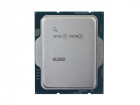 Центральный Процессор Intel Xeon E-2434 pull 4 Cores, 8 Threads, 3.4/5.0GHz, 12M, DDR5-4800, 55W OEM (CM8071505025205_pull)