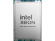Миниатюра товара - Процессор CPU LGA1700 Intel Xeon 6337P (Raptor Lake, 6C/12T, 3.5/5.3GHz, 18MB, 80W) OEM (CM8071505825001)