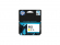 Миниатюра товара - Картридж Cartridge HP 951 для Officejet 251/ 276/ 8100/ 8600/ 8600/ 8620, , желтый (700 стр.)