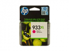 Картридж Cartridge HP 933XL для Officejet 6100/ 6600/ 6700/ 7510/ 7612/ 7110/ 7610, пурпурный (825 стр.)