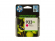Миниатюра товара - Картридж Cartridge HP 933XL для Officejet 6100/ 6600/ 6700/ 7510/ 7612/ 7110/ 7610, пурпурный (825 стр.)