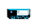 Миниатюра товара - Картридж Cartridge HP 772 для DJ Z5200, голубой (300 мл)