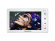 Миниатюра товара - Видеодомофон Falcon Eye Cosmo HD белый (COSMO HD)