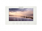 Видеодомофон Falcon Eye Cosmo HD Plus белый, (COSMO HD PLUS)
