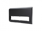 CP-8800-BEKEM-WMK= Cisco IP Phone 8800 wall mount kit for single KEM (CP-8800-BEKEM-WMK=)