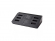 Миниатюра товара - CP-MCHGR-8821-BUN Устройство зарядное Cisco 8821 Multi-Charger, Power Supply, AC Power Cord, (CP-MCHGR-8821-BUN)