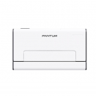 Принтер лазерный/ Pantum CP2800DW (CP2800DW)