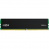 Миниатюра товара - Модуль памяти 32GB Crucial DDR4 3200 DIMM Pro Overclocking Desktop Memory Non-ECC, CL22, 1.2V, DRx8, RTL (CP32G4DFRA32A)