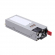 Миниатюра товара - Блок питания серверный ACD CR1200 CRPS 1200W (ШВГ=73.5_40_185mm), 80+ Platinum, OEM (CR1200 VCGW)