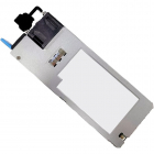 Блок питания серверный ACD CR2700 CRPS 2700W (ШВГ=73.5*40*185mm), 80PLUS Platinum, OEM (CR2700 VCGW)