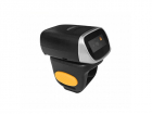 Сканер кольцо Mindeo Ring Scanner CR-40 HD, BT, 2D, USB type-C cable (CR40-2D_TC)