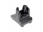 Зарядное устройство 1-SLOT CHARGING CRADLE FOR RFD2000 AND/OR TC20. REQUIRES PWR-BGA12V50W0WW AND COUNTRY SPECIFIC AC LINE CORD (SOLD SEPARATELY) (CRD1S-RFD2000-1R)