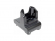 Миниатюра товара - Зарядное устройство 1-SLOT CHARGING CRADLE FOR RFD2000 AND/OR TC20. REQUIRES PWR-BGA12V50W0WW AND COUNTRY SPECIFIC AC LINE CORD (SOLD SEPARATELY) (CRD1S-RFD2000-1R)