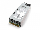 Блок питания серверный Gospower G1232-1300WNB (G1232-1300WNA)  CRPS DC/DC 1300W Redundant module (ШВГ=  73.5*40*185мм),   80+ Golg, диапазон рабочих температур 0°C.. +50°C,  Vin = 48В, Vout:  +12V и +12Vsb. OEM (CRPS1300-AH||G1232-1300WNB)