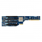 Аксессуары Gigabyte CRSG442 RISER CARD (CRSG442)