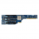 Миниатюра товара - Аксессуары Gigabyte CRSG442 RISER CARD (CRSG442)