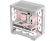 Миниатюра товара - корпус Formula V Line Crystal Z7 PA White, ATX, TYPE-C*1, USB3.0*1, Front+Side Glass, SIDE 3x PERFORMANCE ARGB, REAR 2x PERFORMANCE ARGB (CRYSTAL Z7 PA WHITE)