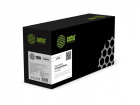 Картридж лазерный Cactus CS-B230X 006R04404 черный (6000стр.) для Xerox B230/ 225/ 235 (CS-B230X)
