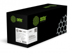 Картридж лазерный Cactus CS-CB382A желтый (21000стр.) для HP CLJ CP6015/ CP6015DE/ CP6015DN/ CP6015N/ CP6015X/ CP6015XH/ CM6030/ CM6040 с чипом (CS-CB382A)