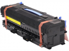 Печка в сборе Cactus CS-FU-HP-LJ9000-NC (RG5-5751/ RG5-5696/ C8519-69027) (новая) для HP LJ 9000/ 9040/ 9050 (CS-FU-HP-LJ9000-NC)
