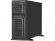 Миниатюра товара - Серверный корпус/ 4U, ATX /E-ATX, Tower, 8x3.5" hs+3x5.25'' int + 1x3.5'' SAS/SATA, 12Gbps Backplane (for 3.5" HDD)including Rear Fan Module Kit*2, and converter cables for GPU AOC PWR; 2200W CPRS(1+1) (CS-G47R-06P)