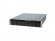 Миниатюра товара - Серверный корпус/ 2U chasis, 21" depth with 3.5" x 8bays, BPN: 12G SAS/SATA, RPSU 800W with AC-R50 Slide Rail, wigth 17.2", Short depth (CS-R25-37P)