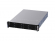 Миниатюра товара - Серверный корпус/ 2U chassis; E-ATX, ATX, Micro-ATX, Mini-ITX MBs; 12 x 3.5" Swappable HDD Trays; RPS 1200W (1+1), Slide Rail: AC-R53 (CS -R29-05P)