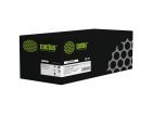 Картридж лазерный Cactus CS-TK1275 TK-1275 черный (10000стр.) для Kyocera ECOSYS MA4000x (CS-TK1275)