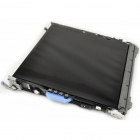 Узел переноса Cactus CS-TR-HP-CP5225 (RM1-6168/ CE516A-/ CE516-67901-/ CC522-67910-TU) для HP CLJ CP5225/ CP5525 M750/ M775 (CS-TR-HP-CP5225)