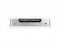 Миниатюра товара - Переключатель электронный ATEN 4-Port USB HDMI/ Audio KVMP™ Switch