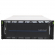 Миниатюра товара - Сетевой накопитель Infortrend CS 2060D-J 4U/ 60bay, scale-out NAS, dual nodes subsystem including 2x4 Core CPU, 128GB (8x16GB), 8x10GbE(SFP+), 4x12Gb/ s SAS EXP. Ports, 2x(PSU+FAN), 2x(SuperCap.+flash), 60 x 3.5" drive trays and rackmount kit, scale out to 144 nodes (w/ o 2.5") (CS2060D00000J-8U32)