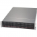 Миниатюра товара - Корпус SuperMicro CSE-216BE1C-R920LPB Black 2U SC216B SAS3 LP W/ 1 Expander 920W, (CSE-216BE1C-R920LPB)