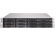 Миниатюра товара - Дисковая полка Supermicro Storage JBOD Chassis 2U 826BE1C-R609JBOD Up to 12 x 3.5/ Single Expander Backplane/ 2x600W (CSE-826BE1C-R609JBOD)