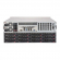 Миниатюра товара - Корпус SuperMicro CSE-847BE1C4-R1K23LPB Black 32xSAS/ SATA, 4xSAS/ SATA/ NVME, Enhanced E-ATX 1200W HS 4U RM (289912) (CSE-847BE1C4-R1K23LPB)