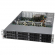 Миниатюра товара - Серверный корпус Supermicro SuperChassis 2U LA26AC12-R920LP1/ no HDD(12)LFF/ 7xFH/ 2x920W/ (12"x13")ATX/ Backplane 12xSATA3/ SAS3