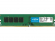 Память оперативная Crucial 32GB DDR4-3200 UDIMM 1.2V CL22, (CT32G4DFD832A)