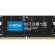 Миниатюра товара - Модуль памяти 32GB Crucial DDR5 5600 SO DIMM Classic Laptop Memory Non-ECC, CL46, 1.1V, DRx8 (CT32G56C46S5T)