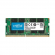 Миниатюра товара - Модуль памяти Crucial 8GB DDR4 3200 SO DIMM Classic Laptop Memory Non-ECC, CL22, 1.2V, SRx8 Tray (CT8G4SFRA32AT)