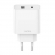 Миниатюра товара - Сетевое зарядное устройство CUKTECH A19EU 30W (CUK00A19EUWH)