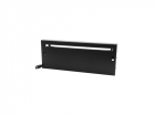 Нож Heavy duty для принтеров TSC серии 286MT - Heavy duty cutter module (full cut) (user option) (CUT-286MT-0002)