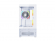 Миниатюра товара - корпус 1STPLAYER CV6 ARGB White / mATX / 3x120mm ARGB & 2x120mm fans / CV6-WH-2FAR-W-2FH7R-W-1FH7-W (CV6-WH-2FAR-W-2FH7R-W-1FH7-W)