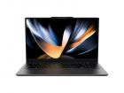 Ноутбук CHUWI NeoBook Plus 15.6"(1920x1080 IPS)/Intel Core 3 100U(1.2Ghz)/16384Mb/512SSDGb/noDVD/Int:Intel Graphics/Cam/BT/WiFi/57WHr/war 1y/1.49kg/Grey/Win11Pro + мышь (CWI623-C31E5E1PDMUN)