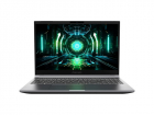 Ноутбук CHUWI GTBook X 15.6"(1920x1080)/Intel Core 7 230H(2.5Ghz)/16384Mb/512PCISSDGb/noDVD/Ext:nVidia GeForce RTX3050(4096Mb)/Cam/BT/WiFi/46WHr/war 1y/2kg/Grey/Win11PRO + мышь (CWI624-C71E5E1PRMHX)