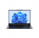 Миниатюра товара - Ноутбук CHUWI AuBook X 16"(1920x1200 IPS)/Intel Core i7 13620H(2.4Ghz)/16384Mb/512PCISSDGb/noDVD/Int:Intel UHD Graphics/Cam/BT/WiFi/74WHr/war 1y/1.78kg/Grey/Win11PRO + мышь (CWI626-731E5E1HDMXA)