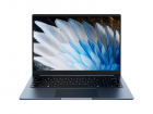 Ноутбук CHUWI CoreBook Air 14"(1920x1200)/AMD Ryzen 5 6600H(3.3Ghz)/16384Mb/512SSDGb/noDVD/Int:AMD Radeon/Cam/BT/WiFi/55WHr/war 1y/1kg/Indigo Blue/Win11Pro + мышь (CWI652-561N5N1PDMRH)