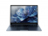Миниатюра товара - Ноутбук CHUWI CoreBook Air Plus 16"(1920x1200 IPS)/AMD Ryzen 7 255(3.3Ghz)/16384Mb/512SSDGb/noDVD/Int:AMD Radeon/Cam/BT/WiFi/60WHr/war 1y/1.35kg/Indigo Blue/Win11Pro + мышь (CWI654-751N5N1HDMXX)